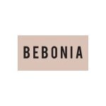 Bebonia coupons and promo codes