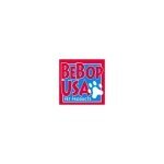 BeBop USA coupons and promo codes