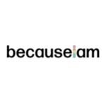 Because I Am coupons and promo codes