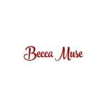 Becca Muse coupons and promo codes