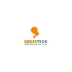 Becex Tech coupons and promo codes