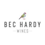 Bec Hardy Wines coupons and promo codes