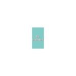 Be Charmed Boutique coupons and promo codes