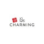 Be Charming coupons and promo codes