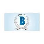 Beckett Media coupons and promo codes