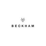 Beckham Fragrances coupons and promo codes