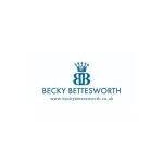 Becky Bettesworth coupons and promo codes