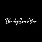 Becky Loves You coupons and promo codes