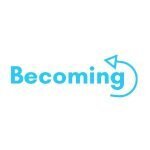 BECOMING coupons and promo codes