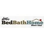 BedBathHome.com coupons and promo codes