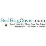 BedBugcover coupons and promo codes