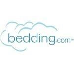 Bedding.com coupons and promo codes