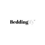 Beddingify coupons and promo codes