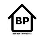 Beddoes Products coupons and promo codes