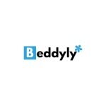 Beddyly coupons and promo codes