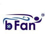 Bedfans-USA coupons and promo codes