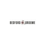 Bedford and Broome coupons and promo codes