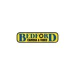 Bedford Camera & Video coupons and promo codes