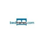 Bedframes coupons and promo codes