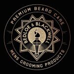 Bedloe & Blackwell - Premium Beard Care coupons and promo codes