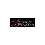 Bedroom Behavior Lingerie coupons and promo codes