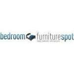 Bedroom Furniture Spot coupons and promo codes