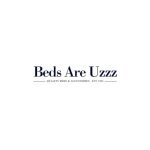 Beds Are Uzzz coupons and promo codes