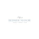 Bedside Manor coupons and promo codes