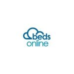 Beds Online coupons and promo codes