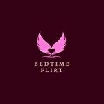Bedtime Flirt coupons and promo codes