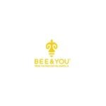 Bee & You coupons and promo codes