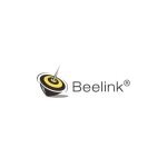 Beelink coupons and promo codes