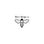 Bee-Nails coupons and promo codes