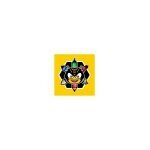 Beealldesign coupons and promo codes