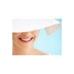 Bee All Natural coupons and promo codes