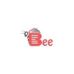 Bee App coupons and promo codes