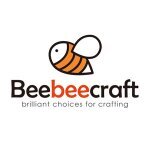 Beebeecraft coupons and promo codes