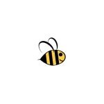 Beeboobuzz coupons and promo codes