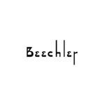 Beechler coupons and promo codes