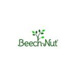 Beech-Nut coupons and promo codes