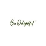 Bee Delightful coupons and promo codes