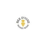Bee D'Vine Honey Wine coupons and promo codes