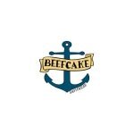 Beefcake Swimwear coupons and promo codes