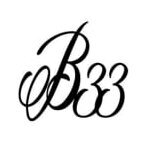 bee inspired clothing coupons and promo codes