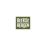 Beeksebergen.nl - Vakantiepark coupons and promo codes