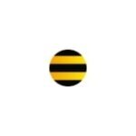 Beeline coupons and promo codes