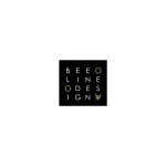 Beeline Furniture Design coupons and promo codes