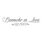 Beemohr in Love coupons and promo codes