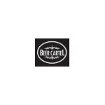 Beer Cartel coupons and promo codes