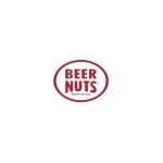 Beer Nuts coupons and promo codes